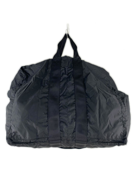 PORTER ソノ他バッグ flex 2way ハンドバッグ 黒