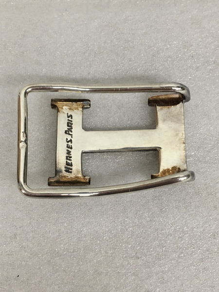 HERMES　小物 コンスタンス/マネークリップ[値下]