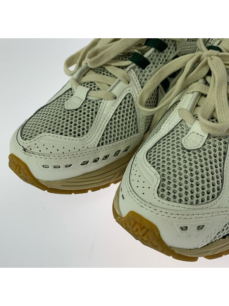 NEW BALANCE スニーカー M1906RQ スニーカー 28.5cm