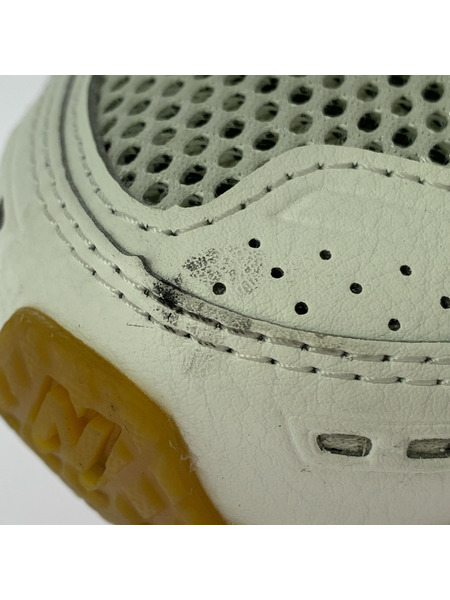 NEW BALANCE スニーカー M1906RQ スニーカー 28.5cm