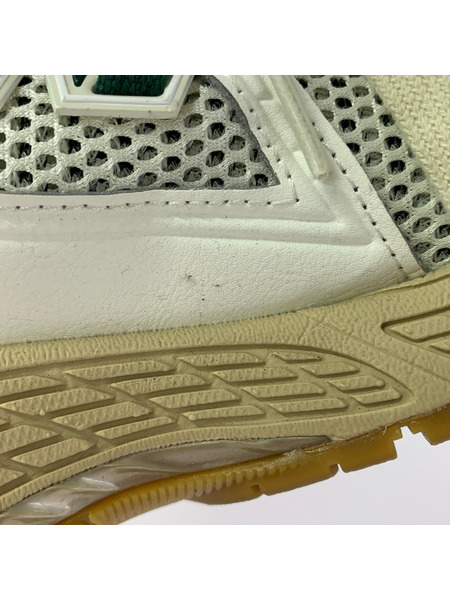NEW BALANCE スニーカー M1906RQ スニーカー 28.5cm
