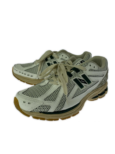 NEW BALANCE スニーカー M1906RQ スニーカー 28.5cm