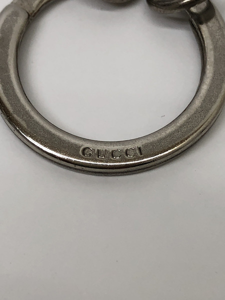 GUCCI/296551/キーリング/GG/キーモチーフ