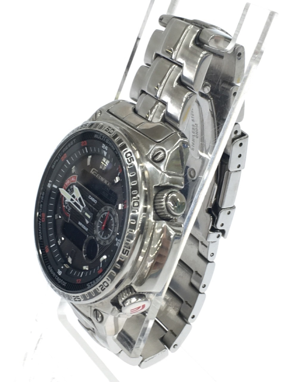 Casio cheap edifice m300e