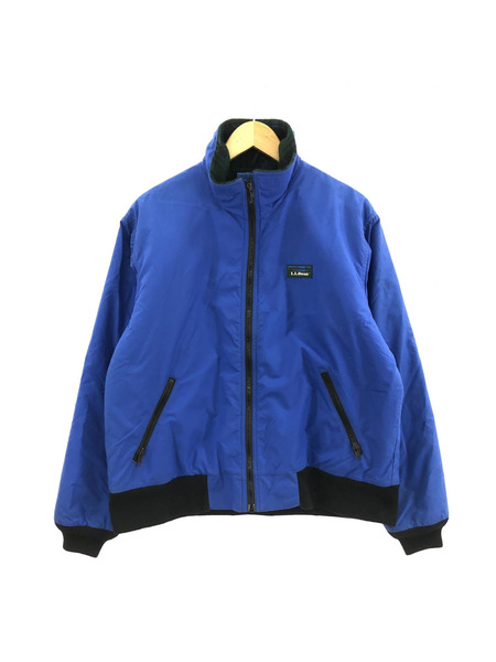 L.L.Bean 80s WARM-UP JACKET[値下]