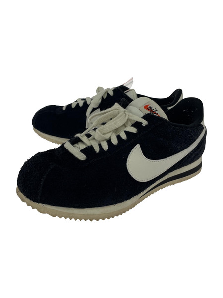 NIKE Women's Cortez (27.0) FJ2530-001