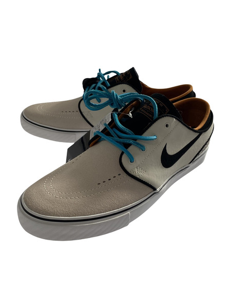 NIKE SB ZOOM JANOSKI OG＋ (26.5)