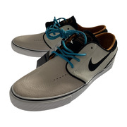 NIKE SB ZOOM JANOSKI OG＋ (26.5)