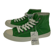 Maison Margiela Stereo Type High Top スニーカー 42 グリーン