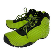 NIKE スニーカー LUNARDOME 1 SNEAKERBOOT (27.0cm)