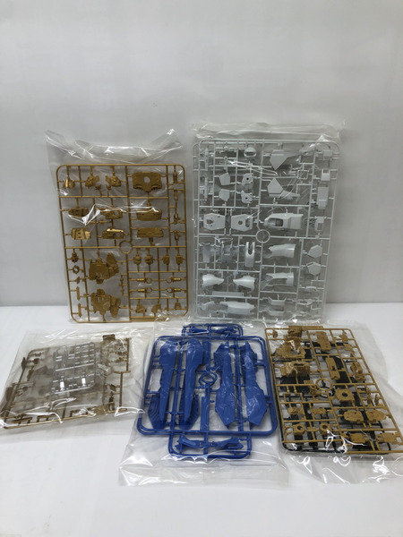 ガンプラ PG 1/60 ストライクフリーダムガンダム