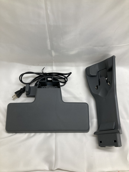 HITACHI コードレススティッククリーナー