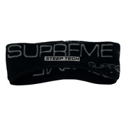 Supreme×THE NOTH FACE/Steep Tech Headband/NN521501