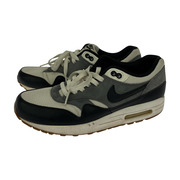 NIKE/AIR MAX/ESSENTIAL/27.5cm/537383-124