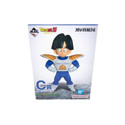 一番くじ ドラゴンボール BATTLE ON PLANET NAMEK 孫悟飯 C賞