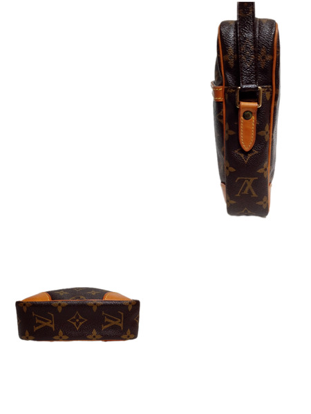 LOUIS VUITTON/ダヌーブ/モノグラム/M45266