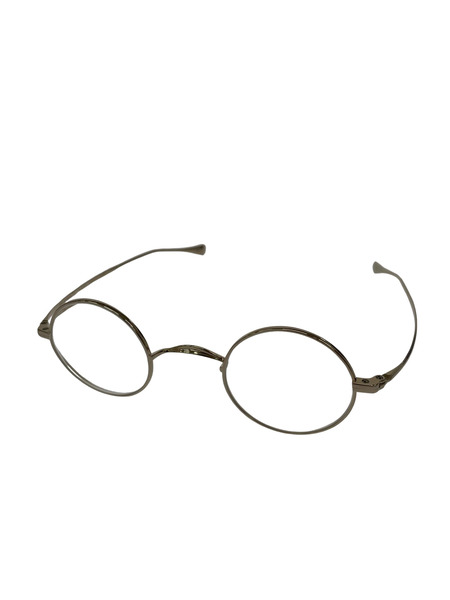 ソノ他 John Lennon JL-A105 チタン 度入リ