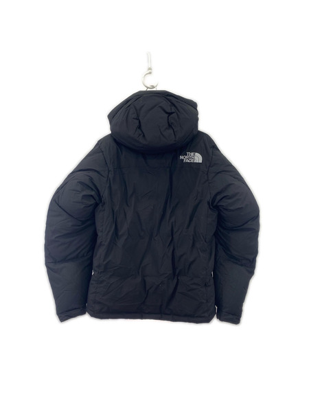 THE NORTH FACE ダウンジャケット 23aw バルトロライトジャケット