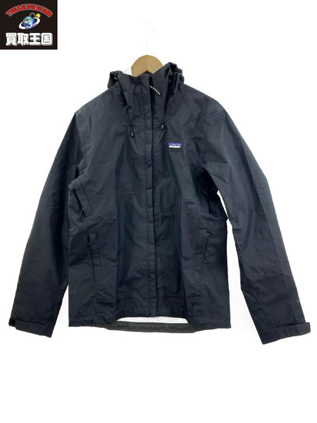 patagonia トレントシェル3Lジャケット XS 85241[値下]