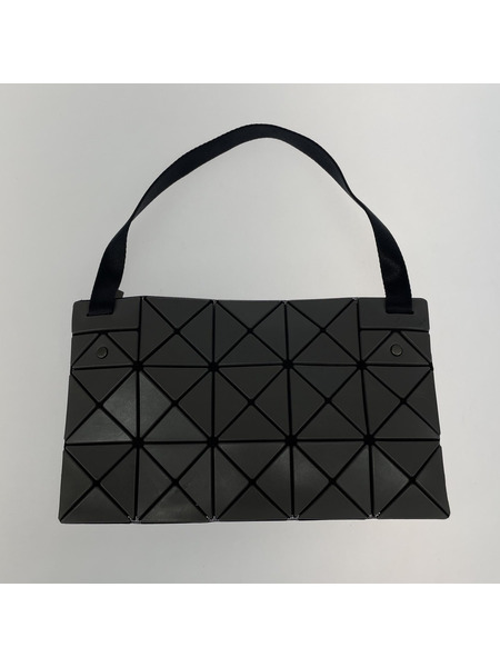 ISSEY MIYAKE/BAO BAO/GRY/BB01-AG687