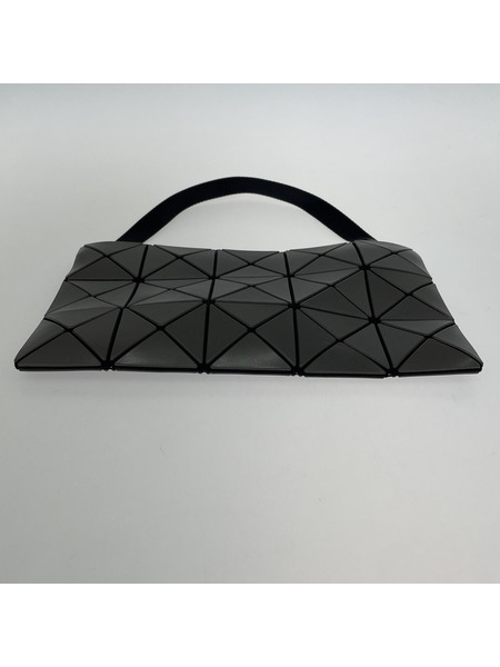 ISSEY MIYAKE/BAO BAO/GRY/BB01-AG687