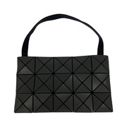 ISSEY MIYAKE/BAO BAO/GRY/BB01-AG687