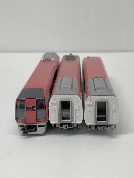 ★Nゲージ車両 253系特急電車 (成田エクスプレス) 基本セット[値下]