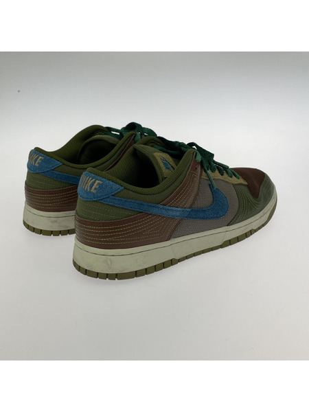 NIKE/DUNK LOW NH JADE/30㎝