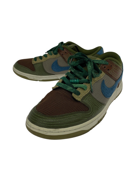 NIKE/DUNK LOW NH JADE/30㎝