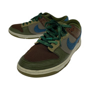 NIKE/DUNK LOW NH JADE/30㎝