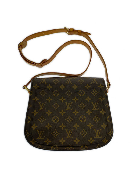 ハンドバッグ サンクルーM51242