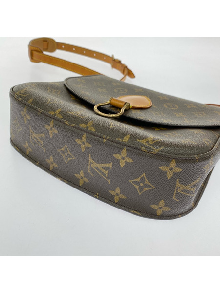 ハンドバッグ サンクルーM51242