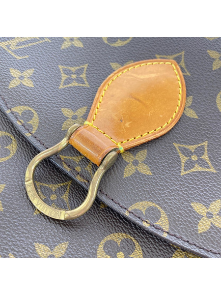 ハンドバッグ サンクルーM51242