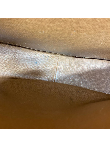 ハンドバッグ サンクルーM51242