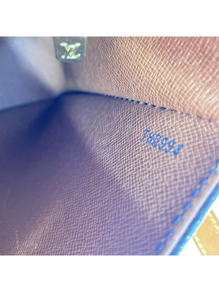 ハンドバッグ サンクルーM51242