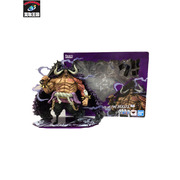 メーカー ワンピース フィギュアーツZERO  カイドウ