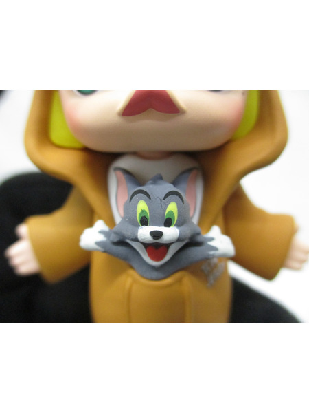 ファンシーその他 POP MART トムとジェリーセット MOLLY×Warner[値下]