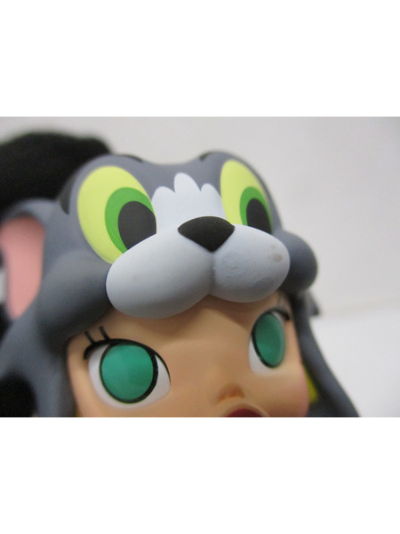 ファンシーその他 POP MART トムとジェリーセット MOLLY×Warner[値下]