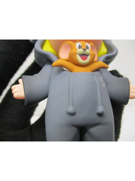 ファンシーその他 POP MART トムとジェリーセット MOLLY×Warner[値下]