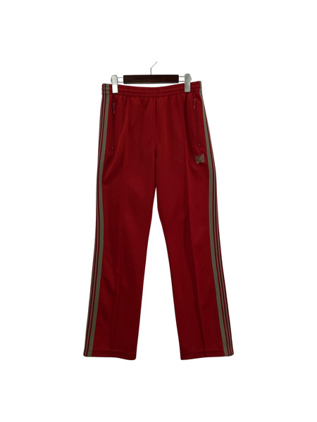 Needles 22SS NARROW TRACK PANT S