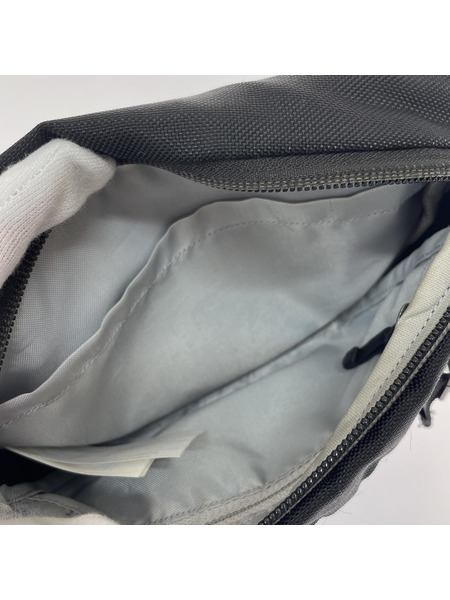 ARC'TERYX MAKA 1 WAISTPACK/BLK