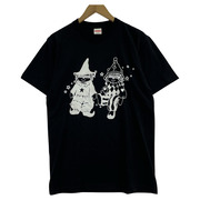 Supreme 半袖Tシャツ・カットソー UNDERCOVER DOLLS TEE（M)