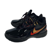 NIKE スニーカー NIKE NXXT Gen AMPD EP FJ1567-001