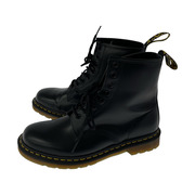 Dr.Martens ブーツ 8ホールブーツ 27.0cm