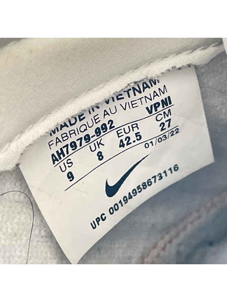 NIKE スニーカー DUNK LOW BY YOU