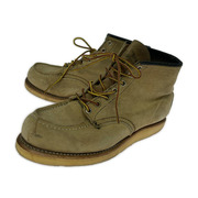 RED WING ブーツ 06年/8173