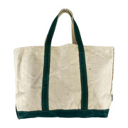 L.L.Bean ソノ他バッグ 80s トートバッグ