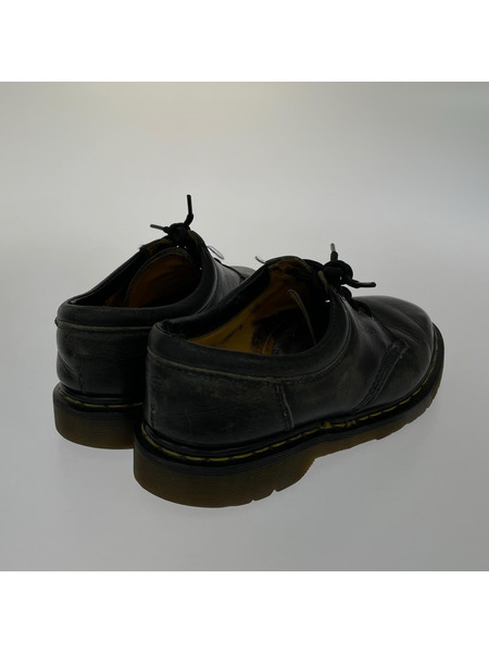 Dr.Martens 8053 5ホール quad tie (27.5)