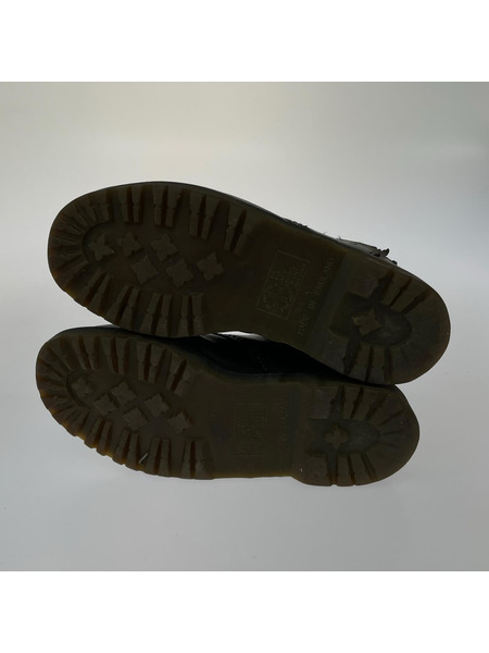 Dr.Martens 8053 5ホール quad tie (27.5)