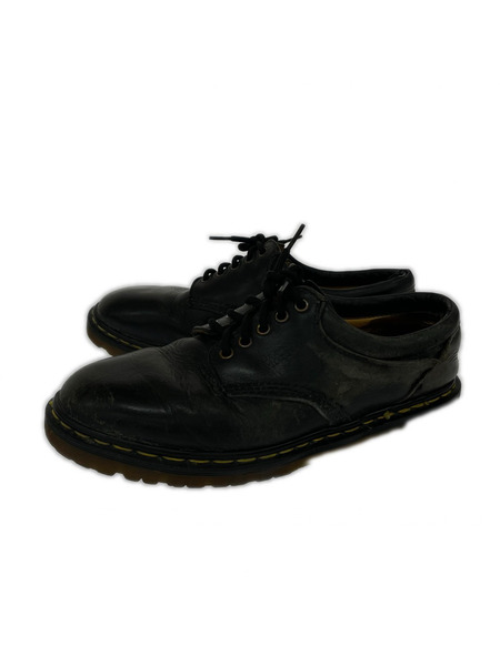 Dr.Martens 8053 5ホール quad tie (27.5)